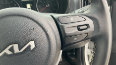 Kia Picanto 1.0 2 5dr [4 seats] Petrol Hatchback